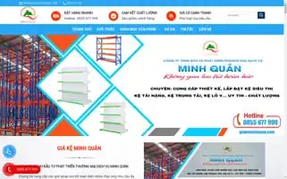 Giakeminhquan.com Screenshot 2024-05-21 14:59:56