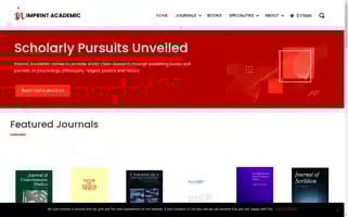 Imprint.co.uk Screenshot 2024-06-12 09:19:41