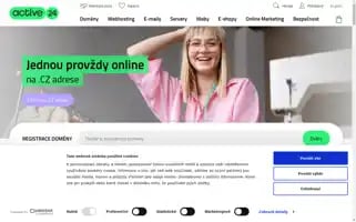 Active24.com Screenshot 2024-06-15 00:22:46