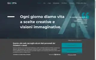 Simonequarta.net Screenshot 2024-06-28 08:30:52