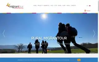 Mygrantour.org Screenshot 2024-04-18 17:38:07
