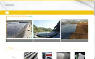 Fzyingfan.com Screenshot 2024-07-09 20:29:03