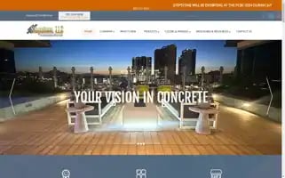 Stepstoneinc.com Screenshot 2024-06-13 07:48:13