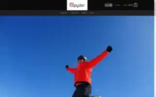 Spyderwomen.com Screenshot 2024-05-23 09:56:27