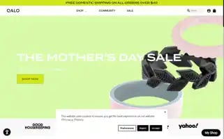 Qalo.com Screenshot 2024-05-04 02:46:28