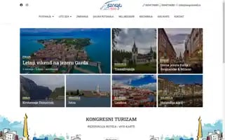 Tangotravel.rs Screenshot 2024-04-26 03:36:29