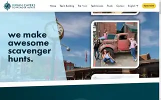 Urbancapers.com Screenshot 2024-07-06 11:13:49