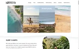 Thesurfatlas.com Screenshot 2024-06-27 09:59:23