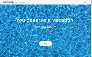 Xerostrip.com Screenshot 2024-04-18 05:43:06