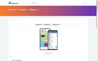 Ftyqva.com Screenshot 2024-05-26 00:58:21
