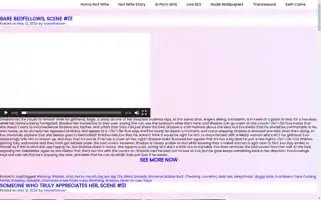 Sexywifelover.com Screenshot 2024-07-06 11:58:36
