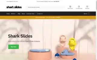 Shark-slide.com Screenshot 2024-05-28 09:24:24