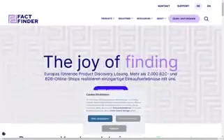 Factfinder-travel.com Screenshot 2024-04-15 06:22:20