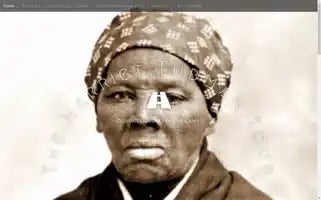 Harriettubmantour.com Screenshot 2024-04-17 05:13:46