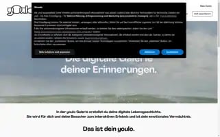 Youlo.net Screenshot 2024-05-20 04:43:46