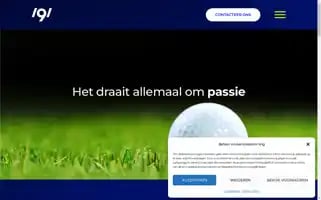 Nine-concepts.eu Screenshot 2024-06-14 21:58:08