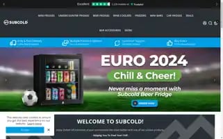 Subcold.com Screenshot 2024-05-14 03:02:08