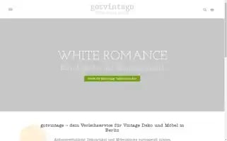 Gotvintage.de Screenshot 2024-06-12 04:59:07
