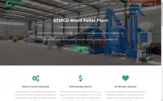 Biomass-energy.org Screenshot 2024-05-08 19:19:42