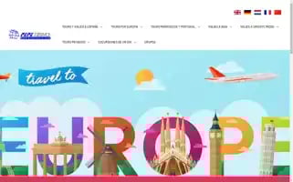 Pepetours.com Screenshot 2024-04-19 07:39:15