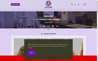 Sushiline.be Screenshot 2024-07-08 19:57:50