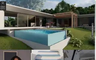 Ik-architecture.com Screenshot 2024-07-04 12:12:13