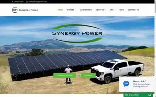 Synergypower.com Screenshot 2024-05-14 04:16:01