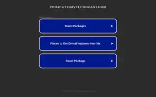 Projecttravelpodcast.com Screenshot 2024-04-23 18:52:02