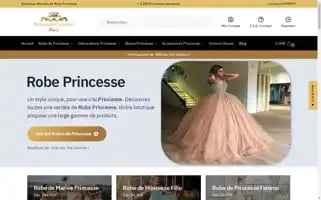 Robe-princesse.net Screenshot 2024-05-24 23:35:20