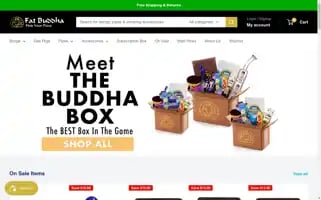 Fatbuddhaglass.com Screenshot 2024-05-04 03:23:02