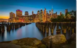 Bowerytravel.com Screenshot 2024-04-15 00:10:25