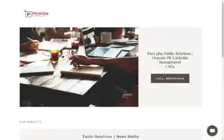 Pitchonepr.com Screenshot 2024-06-16 06:15:07