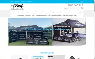 Shoutmarketing.com.au Screenshot 2024-05-13 22:26:33