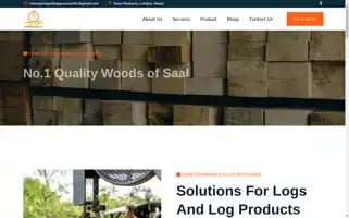 Ganapatifurniture.com Screenshot 2024-05-29 14:10:21