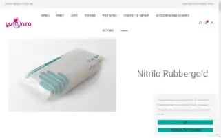 Guanta.es Screenshot 2024-05-18 17:22:36