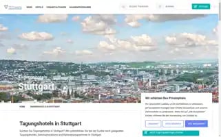 Stuttgart-meetinghotels.com Screenshot 2024-04-23 08:37:06