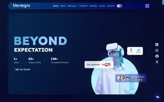 Mentegoz.com Screenshot 2024-06-29 01:03:43