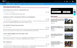 Cebucitytours.com Screenshot 2024-04-19 11:47:32