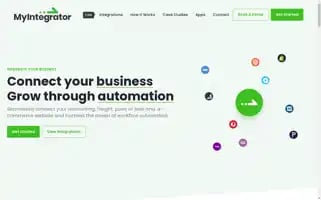 Myintegrator.com.au Screenshot 2024-07-02 14:25:51