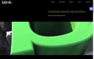 321blink.com Screenshot 2024-06-30 19:20:19