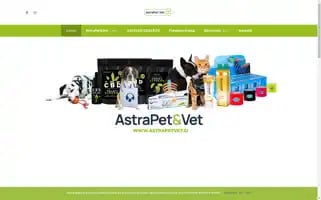 Astrapetvet.si Screenshot 2024-05-25 13:04:15