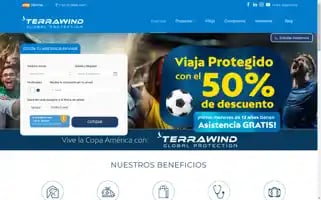 Twglobalprotection.com Screenshot 2024-06-30 23:48:54