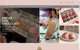 Obradordemartina.com Screenshot 2024-05-22 07:41:54