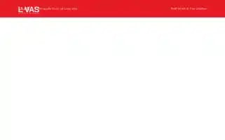 Hocdaihoctuxa.com Screenshot 2024-05-26 18:24:40