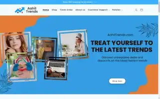 Aahiltrends.com Screenshot 2024-05-03 17:10:43