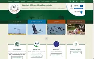 Hnp.hu Screenshot 2024-06-14 20:59:45