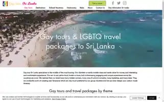 Gaytoursrilanka.com Screenshot 2024-04-26 17:02:15