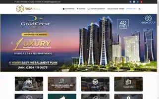 Thegigamall.com Screenshot 2024-05-14 08:59:22