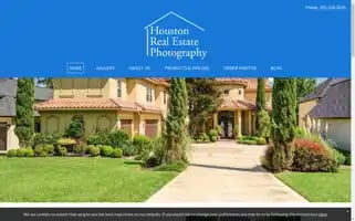 Houstonrephoto.com Screenshot 2024-05-16 01:59:42