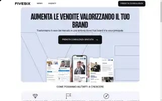 Fivesixstudio.com Screenshot 2024-06-26 22:54:55